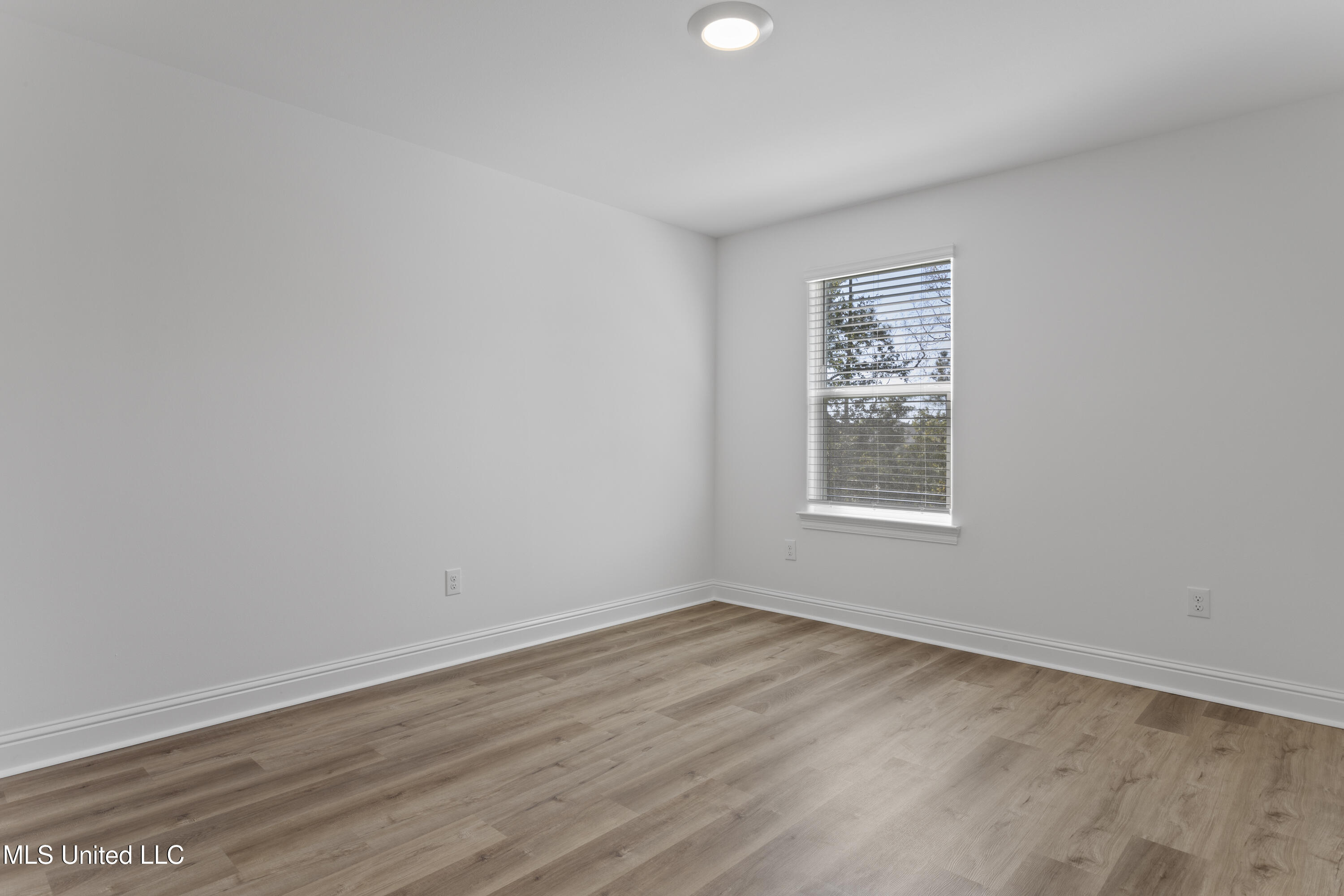 6305 Annie Cove Property Photo 26