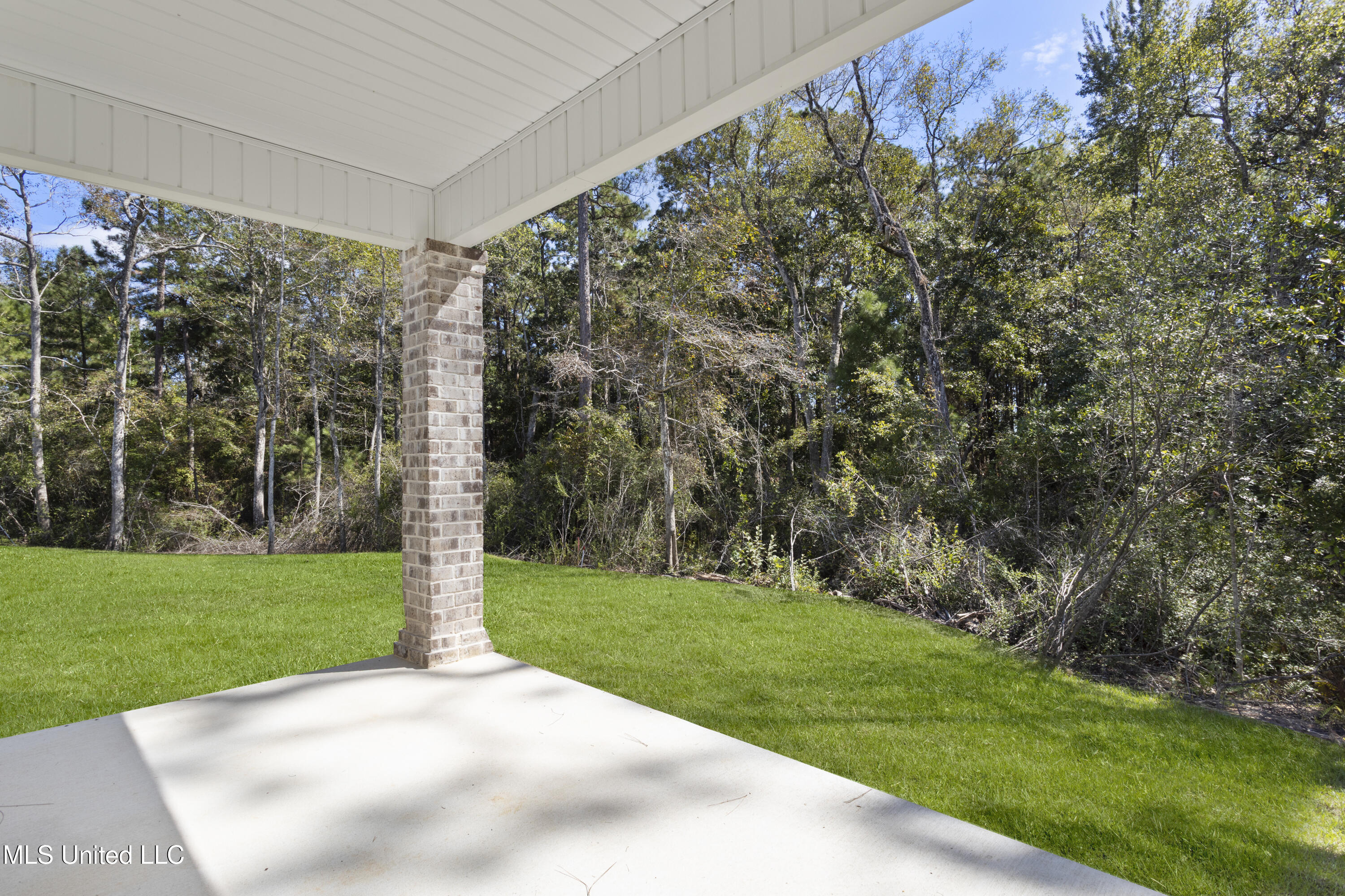 6305 Annie Cove Property Photo 30