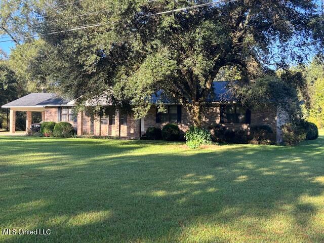 220 N Hwy 27 N Property Photo 2