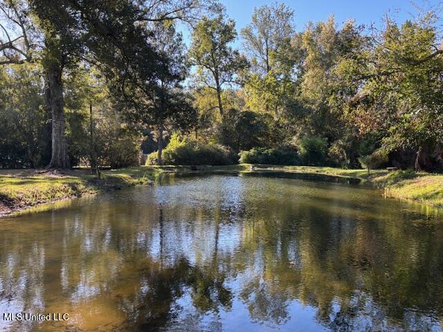 220 N Hwy 27 N Property Photo 4