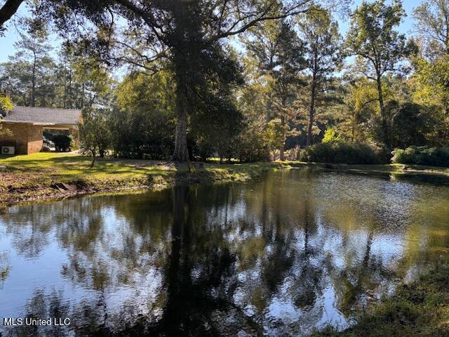 220 N Hwy 27 N Property Photo 5