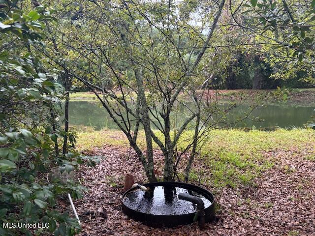 220 N Hwy 27 N Property Photo 6