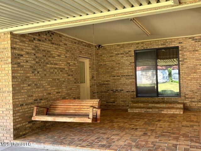 220 N Hwy 27 N Property Photo 7