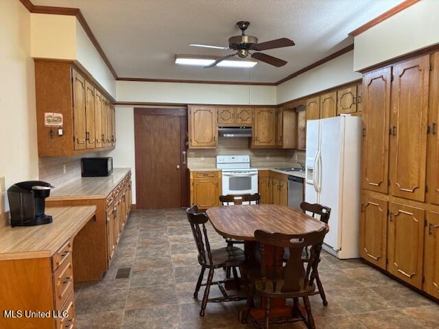 220 N Hwy 27 N Property Photo 9