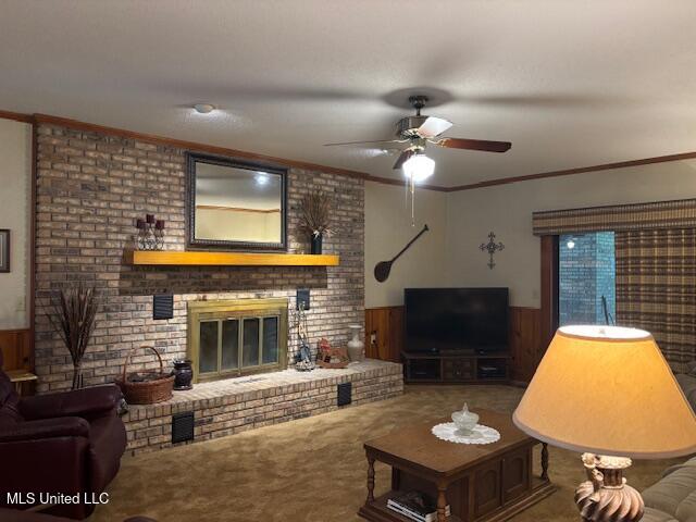 220 N Hwy 27 N Property Photo 10