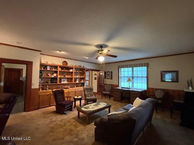 220 N Hwy 27 N Property Photo 11