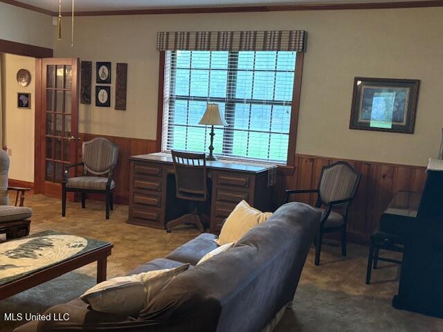 220 N Hwy 27 N Property Photo 12