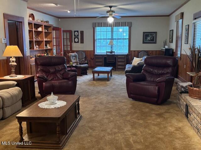 220 N Hwy 27 N Property Photo 13