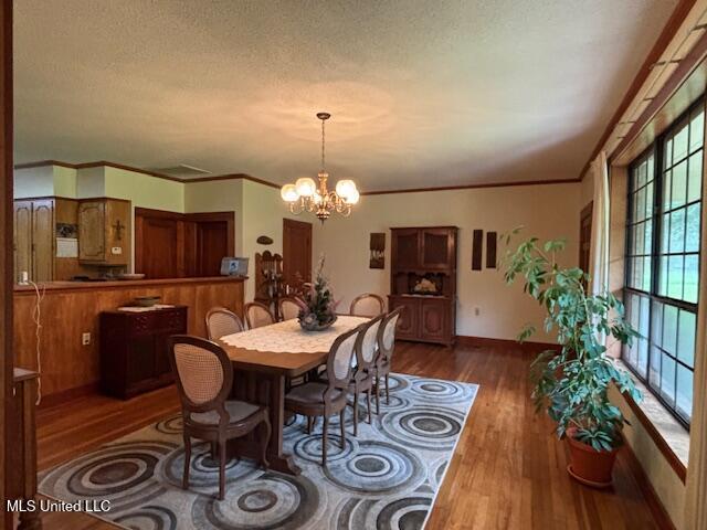 220 N Hwy 27 N Property Photo 15