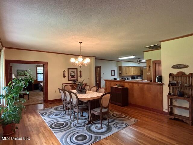 220 N Hwy 27 N Property Photo 16