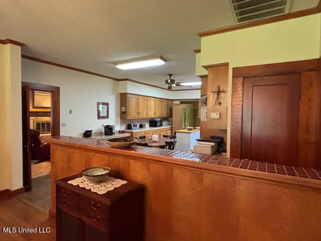 220 N Hwy 27 N Property Photo 17