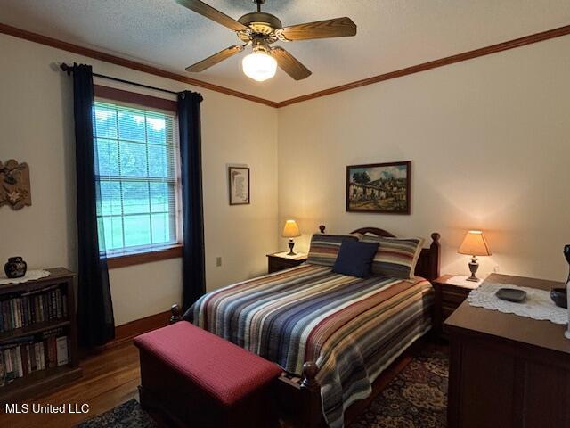 220 N Hwy 27 N Property Photo 18