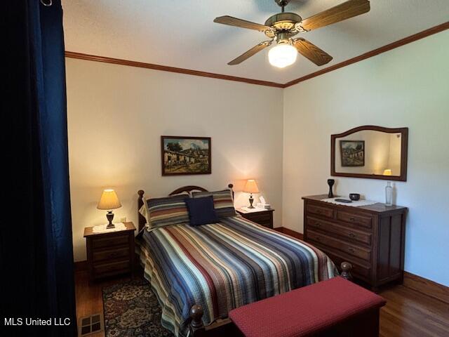 220 N Hwy 27 N Property Photo 19