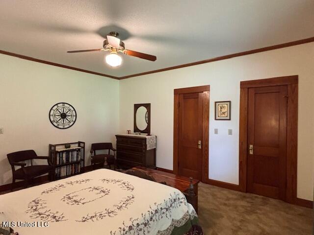 220 N Hwy 27 N Property Photo 20