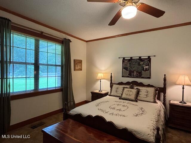 220 N Hwy 27 N Property Photo 21