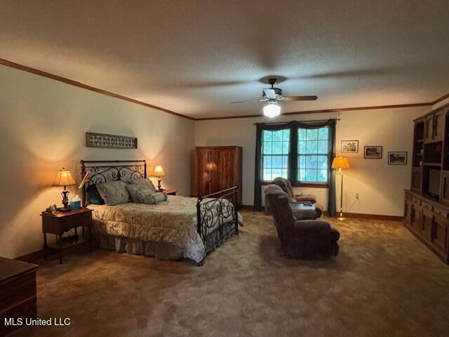 220 N Hwy 27 N Property Photo 22