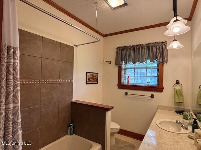 220 N Hwy 27 N Property Photo 23