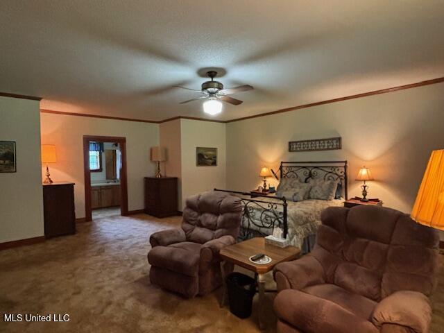 220 N Hwy 27 N Property Photo 24