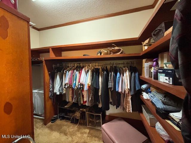 220 N Hwy 27 N Property Photo 26