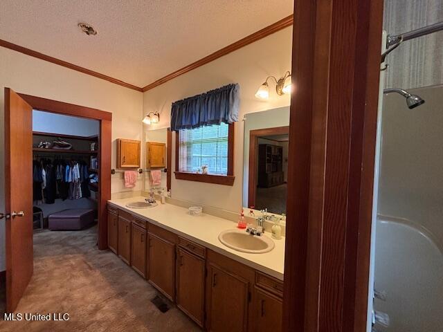 220 N Hwy 27 N Property Photo 27