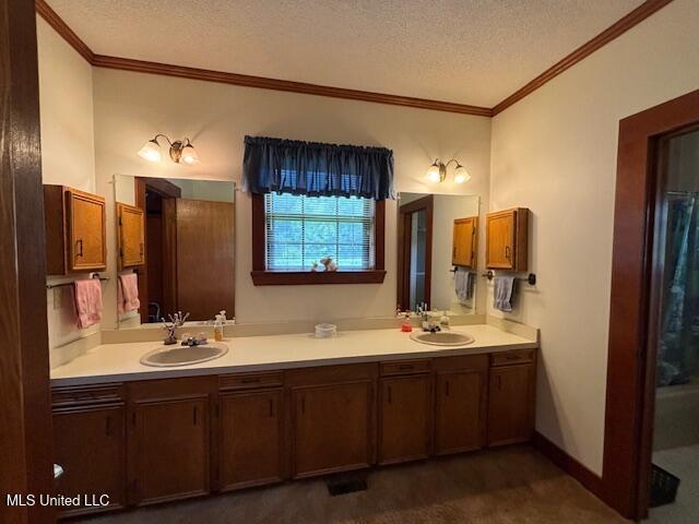 220 N Hwy 27 N Property Photo 28