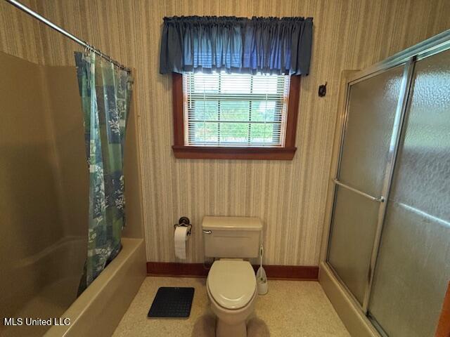 220 N Hwy 27 N Property Photo 29