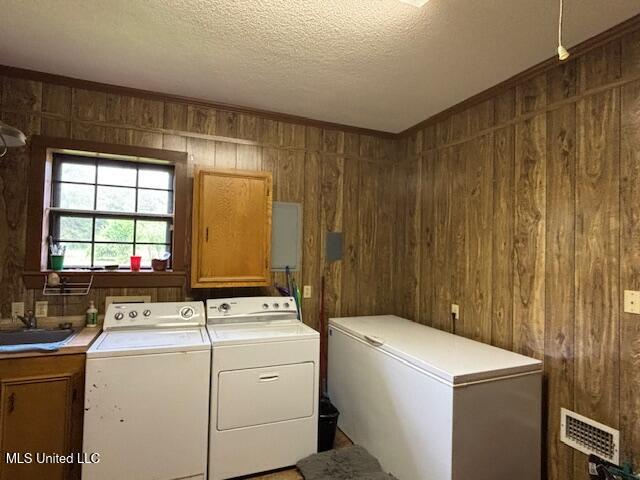 220 N Hwy 27 N Property Photo 31