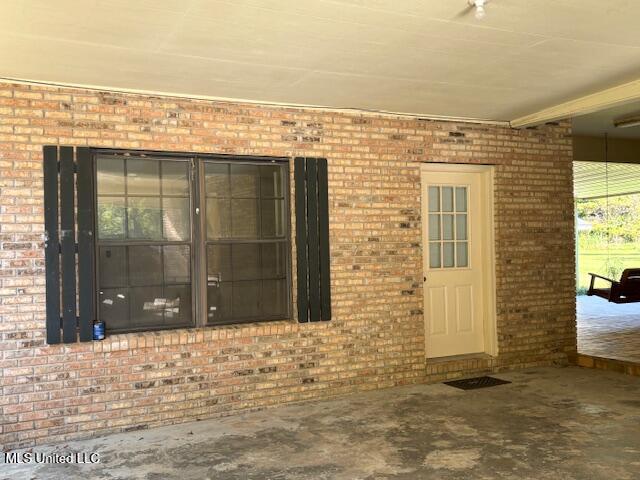 220 N Hwy 27 N Property Photo 32