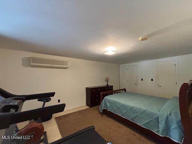 220 N Hwy 27 N Property Photo 33