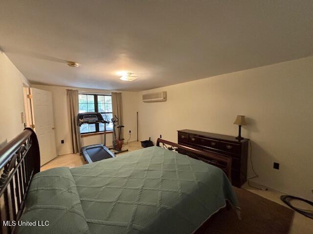 220 N Hwy 27 N Property Photo 34