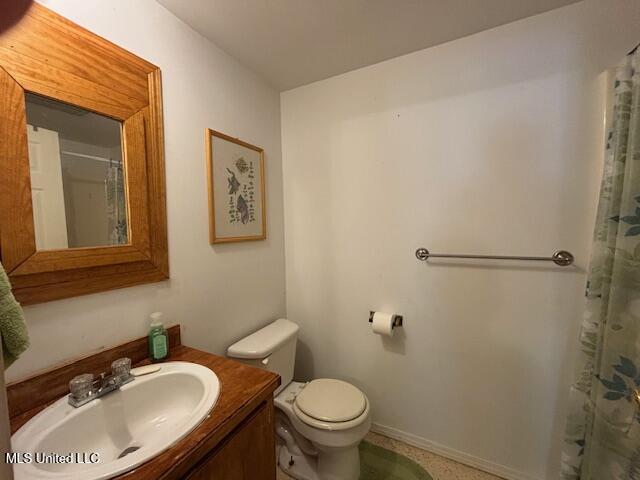 220 N Hwy 27 N Property Photo 35