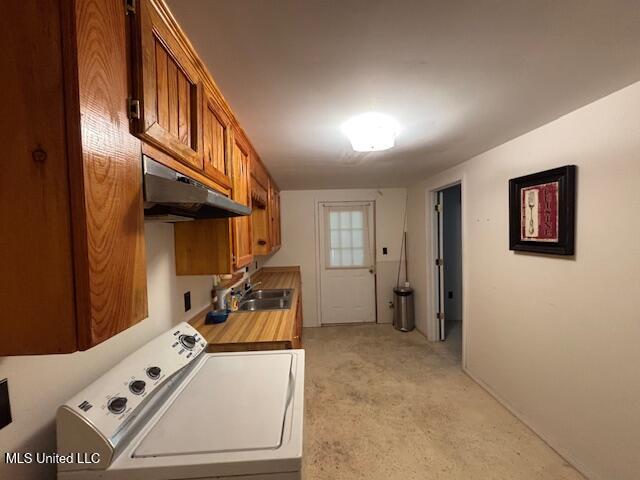 220 N Hwy 27 N Property Photo 36