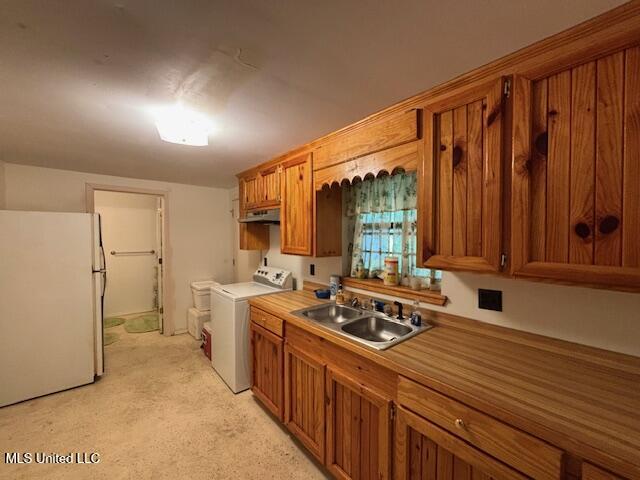 220 N Hwy 27 N Property Photo 37