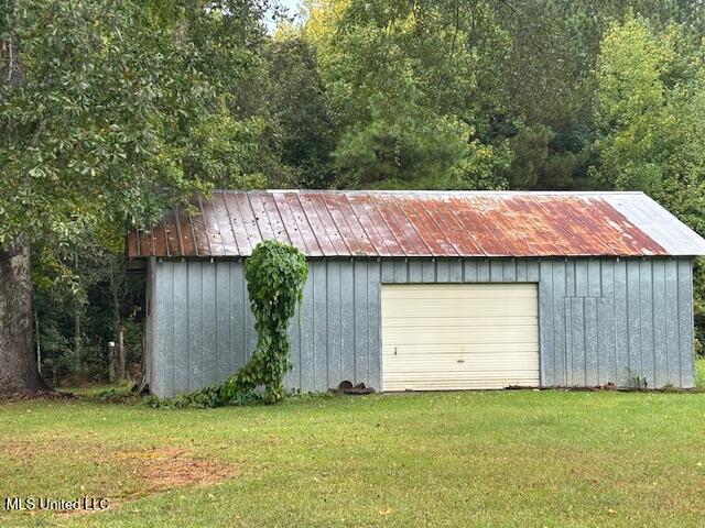 220 N Hwy 27 N Property Photo 38