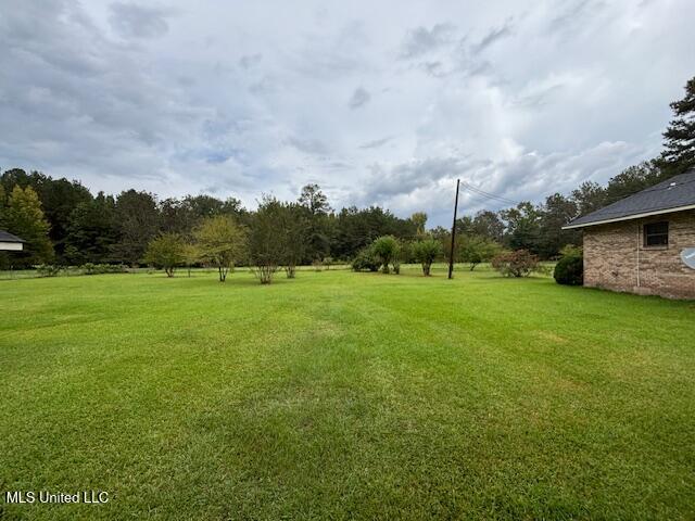 220 N Hwy 27 N Property Photo 39