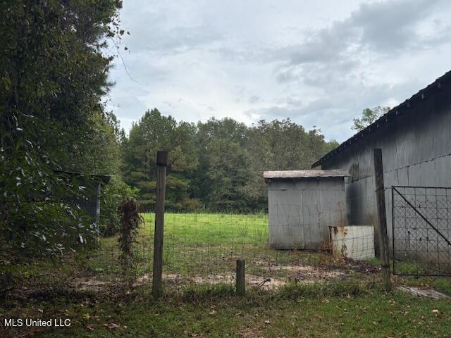 220 N Hwy 27 N Property Photo 40