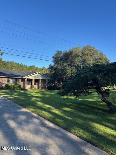 220 N Hwy 27 N Property Photo 41