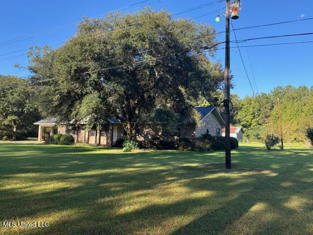 220 N Hwy 27 N Property Photo 42