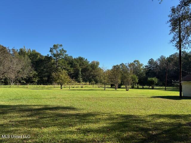 220 N Hwy 27 N Property Photo 45