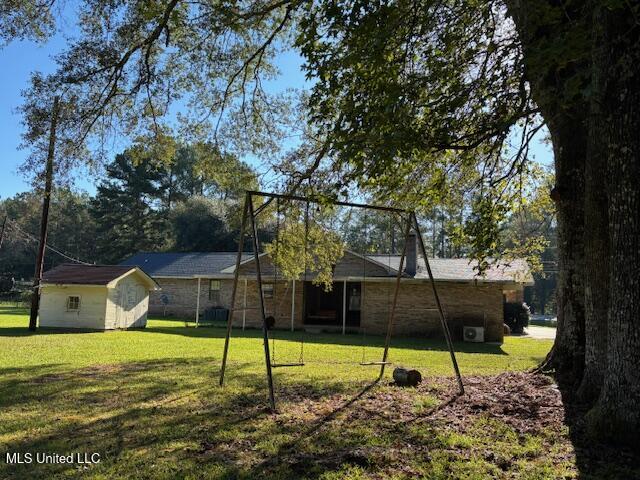 220 N Hwy 27 N Property Photo 46