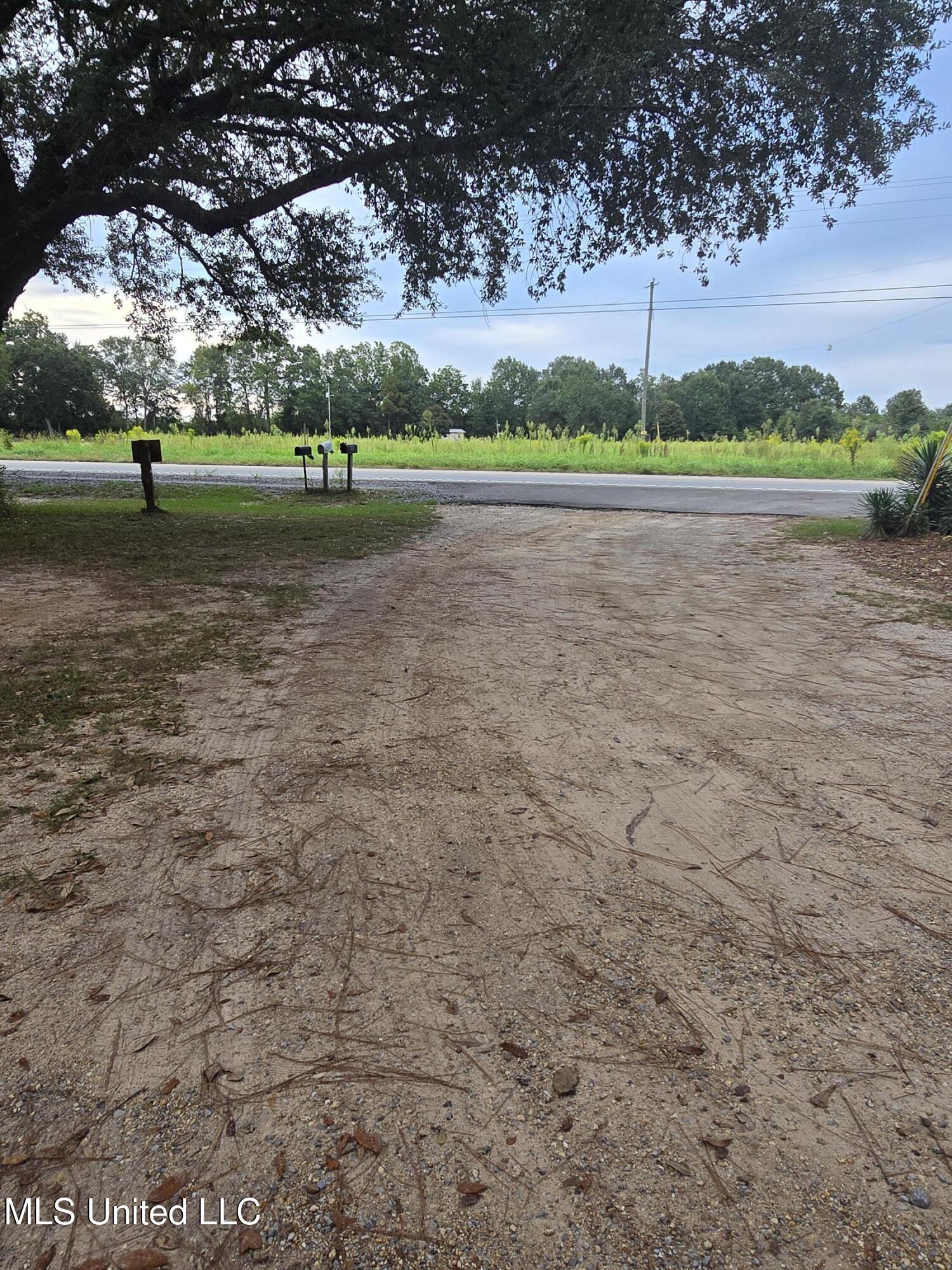 8105 Highway 613 Property Photo 3