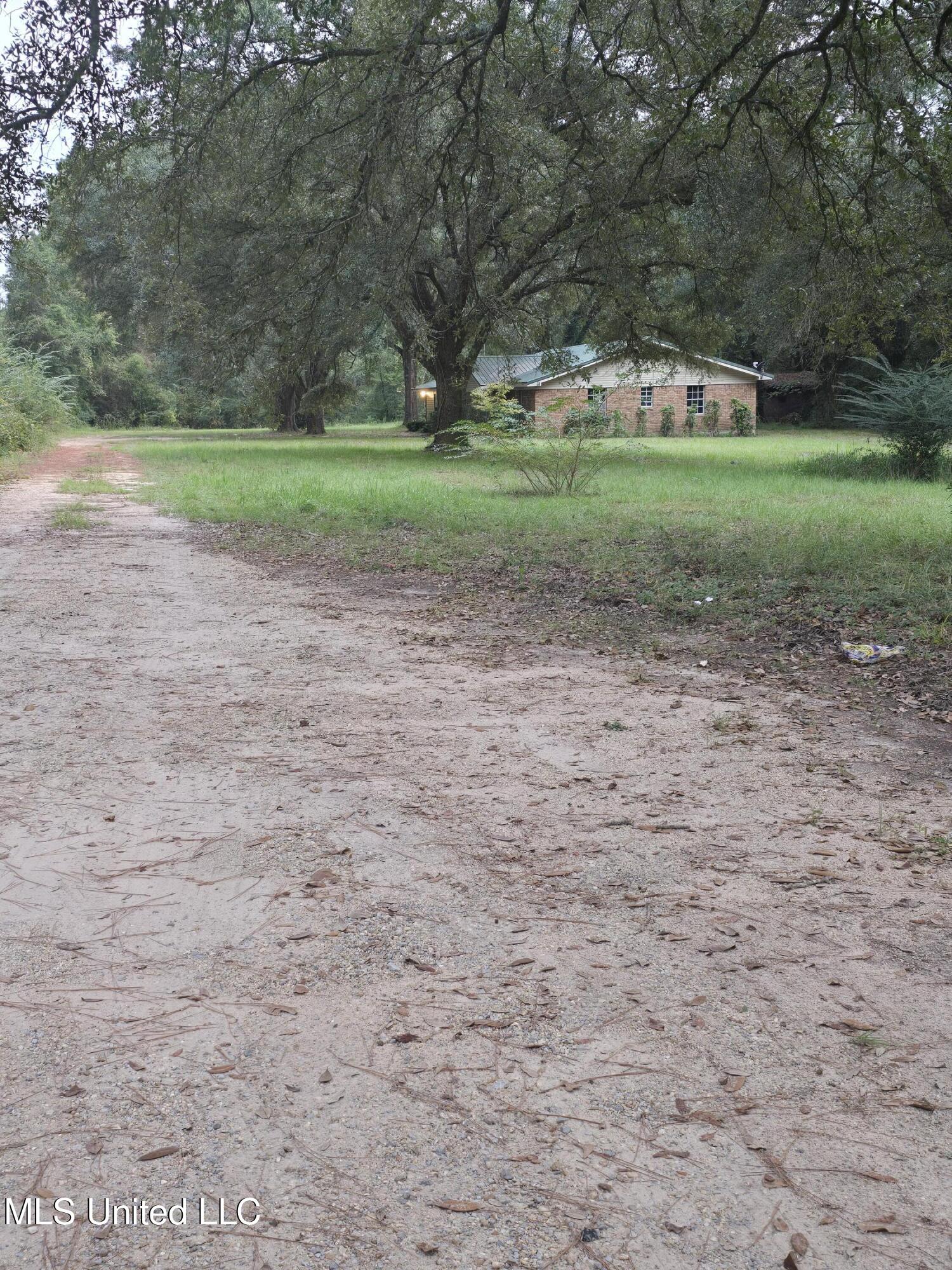 8105 Highway 613 Property Photo 4