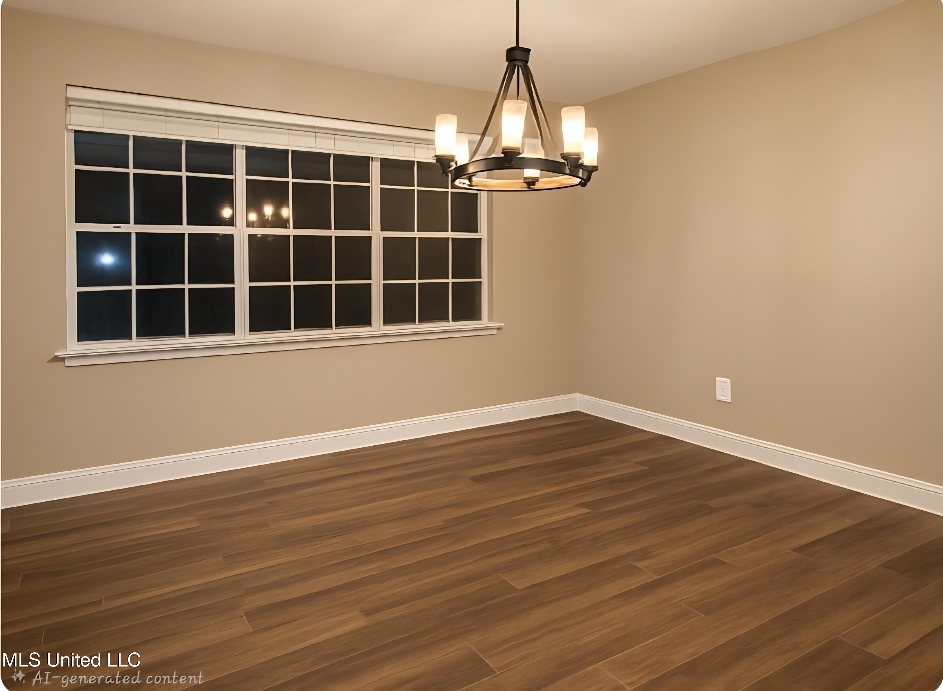 8105 Highway 613 Property Photo 11