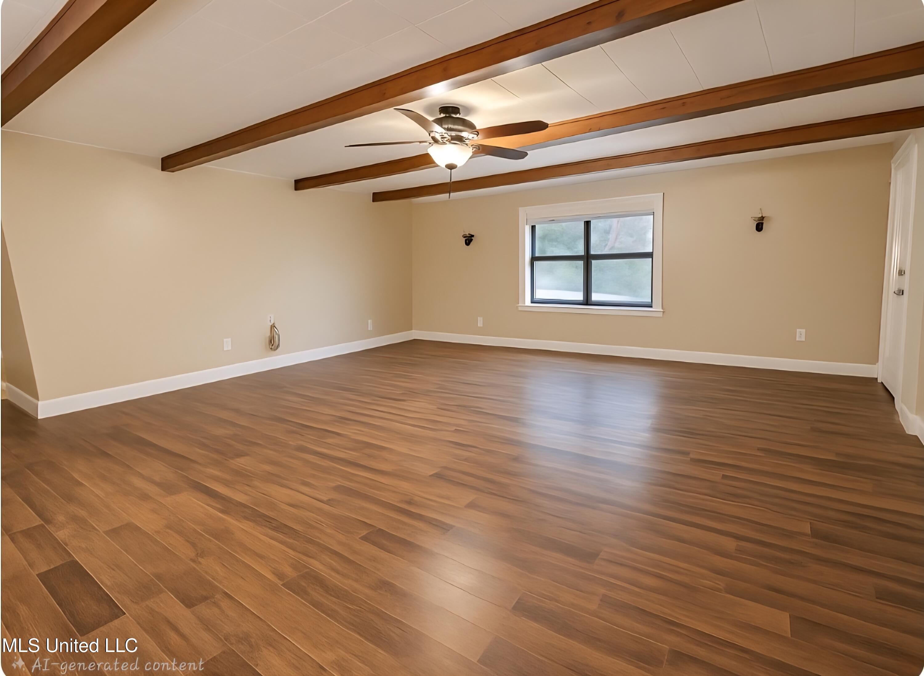 8105 Highway 613 Property Photo 18