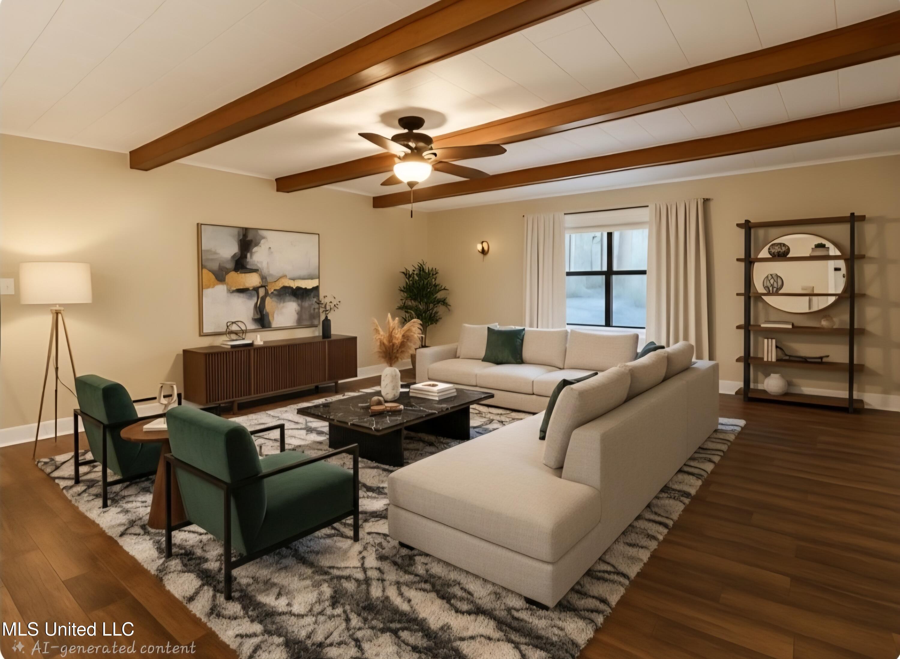 8105 Highway 613 Property Photo 19