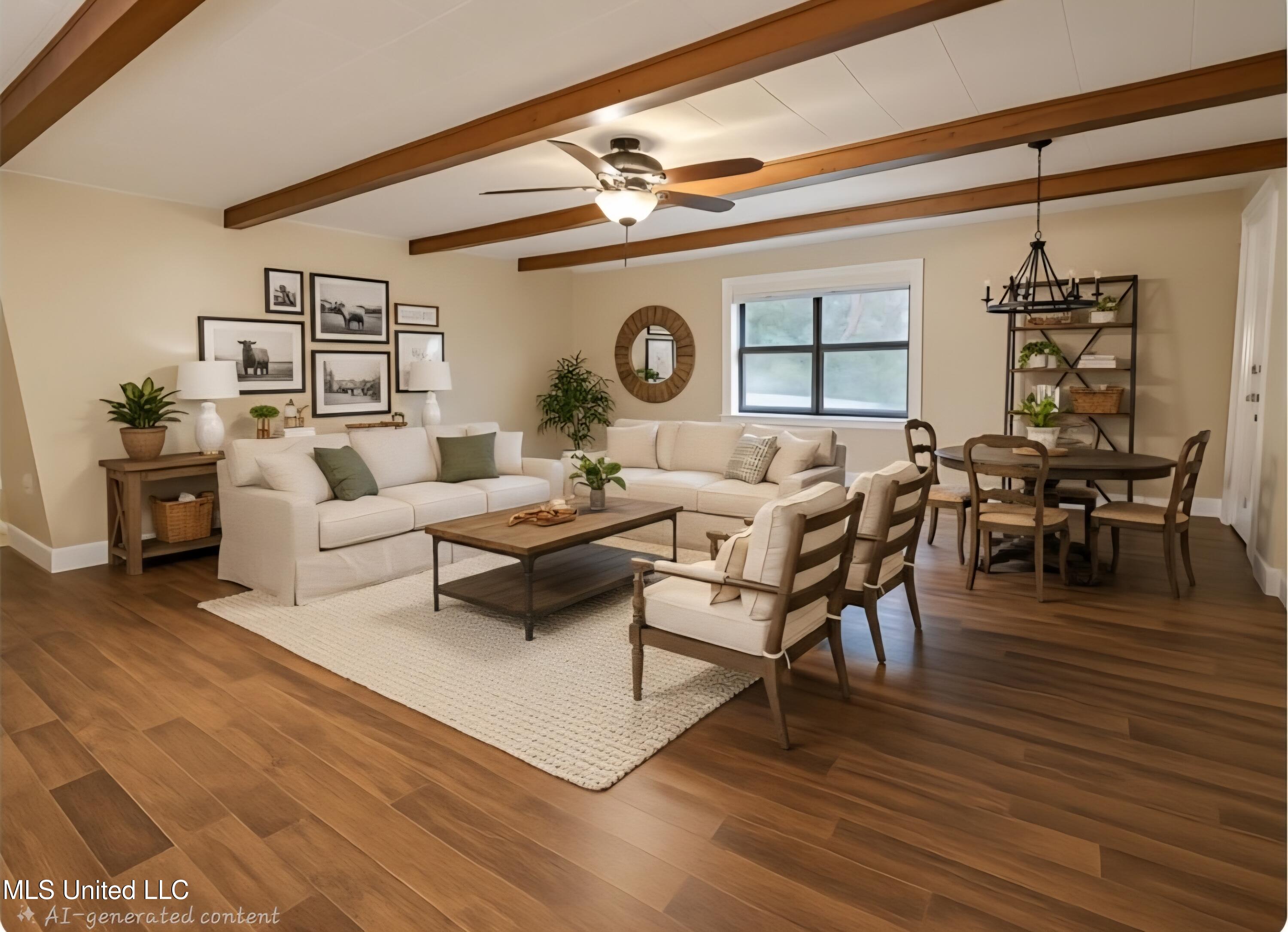 8105 Highway 613 Property Photo 20