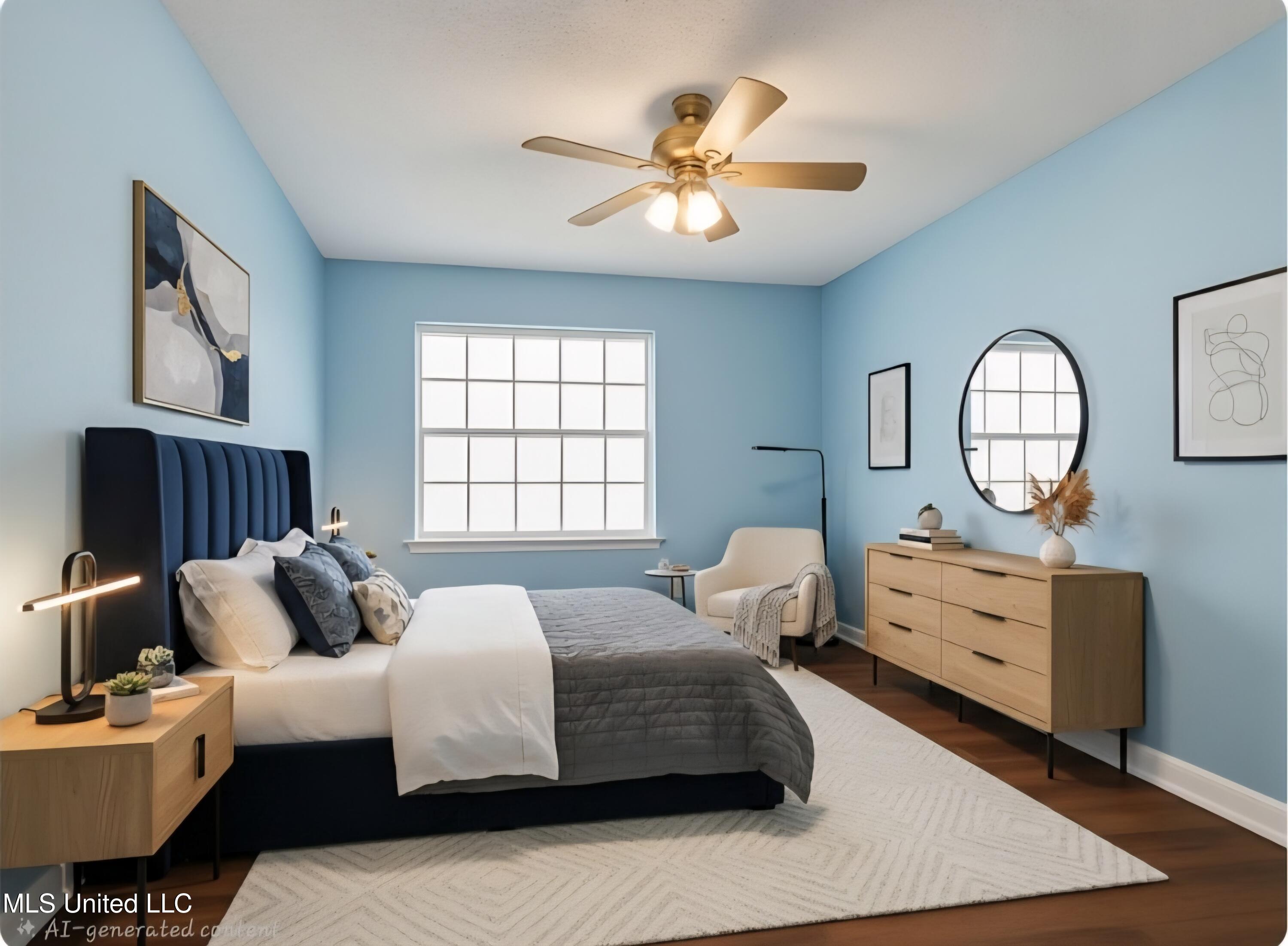 8105 Highway 613 Property Photo 24