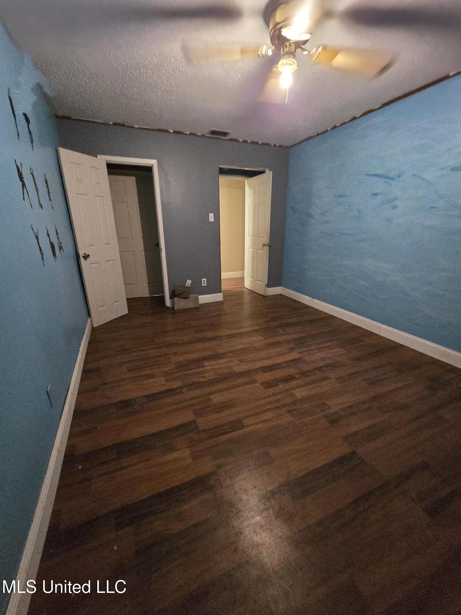 8105 Highway 613 Property Photo 26