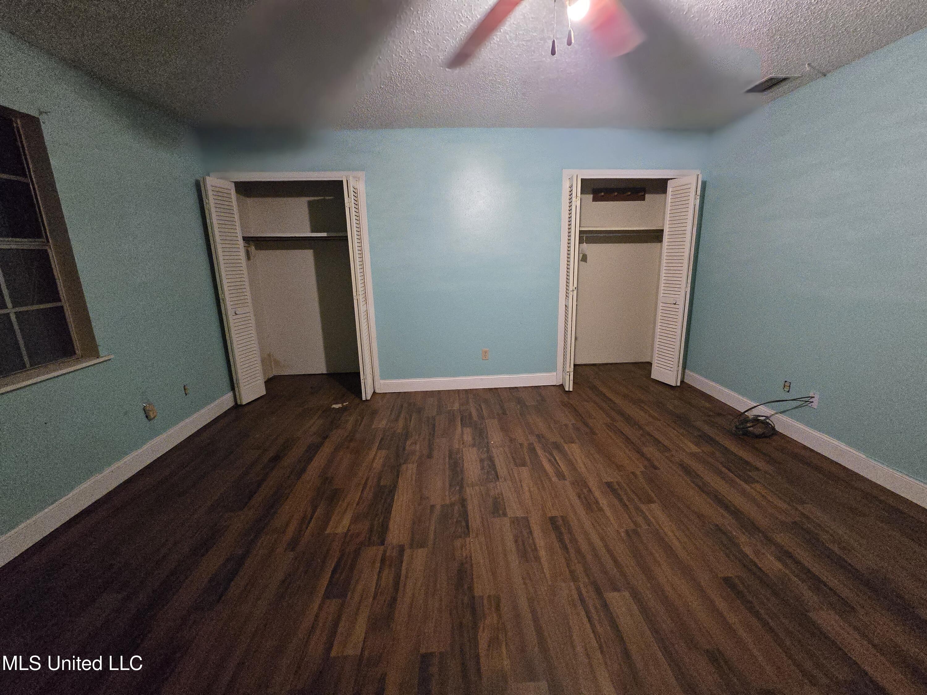 8105 Highway 613 Property Photo 28