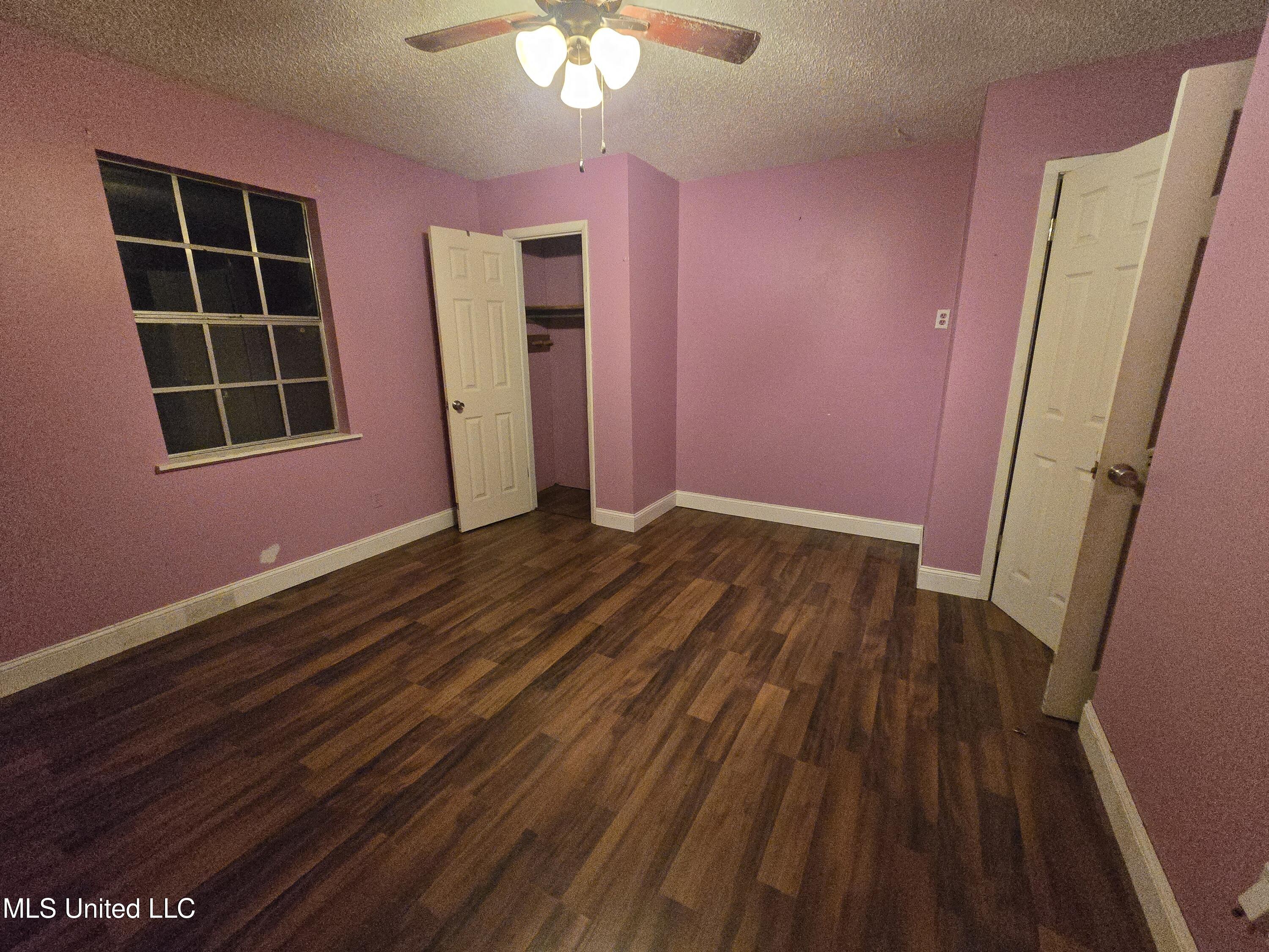 8105 Highway 613 Property Photo 35